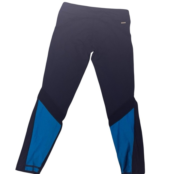Alala compression leggings - Picture 1 of 4